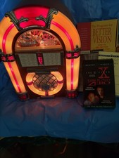 Vintage jukebox spirit for sale  Havertown