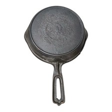 Wapak hollow ware for sale  Van Wert