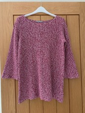 Ladies 100 cotton for sale  SHREWSBURY