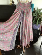 Multi coloured silky for sale  ANSTRUTHER