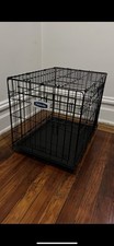 Petmate dog crate for sale  New York