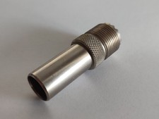 Adapter uhf buchse gebraucht kaufen  Berlin