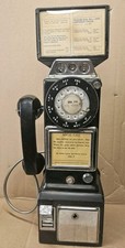 Northern electric black for sale  Le Roy