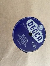 Jackie dennis miss for sale  NEWTON AYCLIFFE