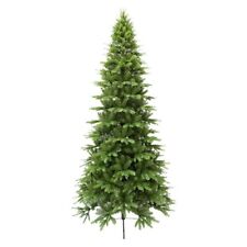 Xone albero natale usato  Torchiarolo