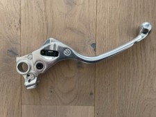 Bremshebel husqvarna 701 gebraucht kaufen  Bensheim