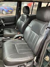 2001 jeep cherokee for sale  CHARD