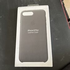 Coque apple iphone d'occasion  Juvignac