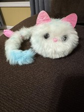 Pomsies blossom pet for sale  Lee Center