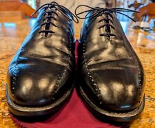 nice dress shoes for sale  Fountain Hills