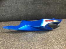 Suzuki gsxr gsx for sale  Raymond