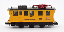 Fleischmann 7968 spur gebraucht kaufen  Köln