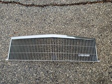 1985 1986 1987 for sale  Waterford