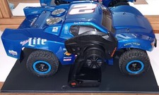 Losi 22s sct for sale  Byron Center