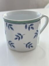 Villeroy boch switch gebraucht kaufen  Berlin