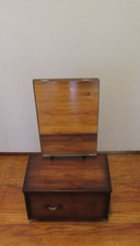 Vintage mid century for sale  Wallingford