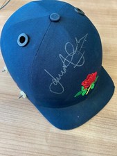 Genuine lancashire cricket for sale  MANCHESTER
