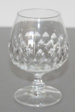 Cristallerie zwiesel cognacsch gebraucht kaufen  Uetersen