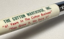 Vintage lovington new for sale  Mount Juliet