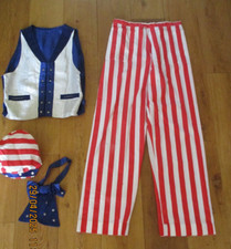 Handmade adult unisex for sale  CAMBRIDGE