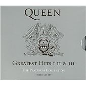 Greatest hits iii for sale  DUNGANNON