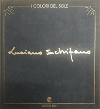 Catalogo della mostra usato  Reggello