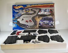 Hot wheels electric for sale  KETTERING
