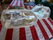 Citroen phares cibie d'occasion  Maure-de-Bretagne
