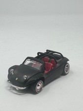 Jada toys vdubs for sale  Lititz