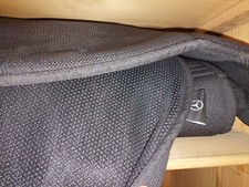 Schlafauflage riginal 3er gebraucht kaufen  Esslingen am Neckar