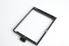Shen hao 4x5 for sale  BRISTOL
