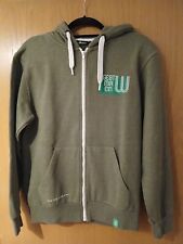 Werder bremen sweatjacke gebraucht kaufen  Paderborn