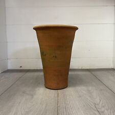 Large vintage terracotta for sale  LONDON