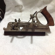 Vtg stanley combination for sale  Reno