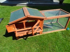 rabbit hutch extras for sale rabbit hutch extras for sale CHELMSFORD