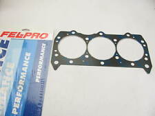 Fel pro 1000 for sale  Houston