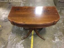 Vintage duncan phyfe for sale  South San Francisco