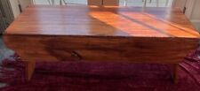 Large beautiful antique for sale  Laguna Niguel