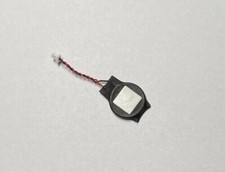 Bateria 100X CMOS RTC para notebook HP Elitebook 830 G5 G6 G7 G8 CR1620 L13694-001 comprar usado  Enviando para Brazil