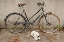 Rudge whitworth 1952 for sale  Arcata