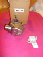 Tsx154 rebuilt allis for sale  Warren