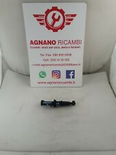 Pompa cilindro pedale usato  Napoli