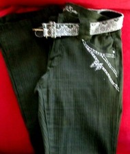 Damen stretch jeans gebraucht kaufen Damen stretch jeans gebraucht kaufen  Ettlingen