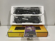 Mth 2847 hartford for sale  Milford
