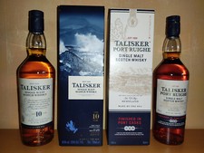 Whisky set paket gebraucht kaufen  Lauenburg/ Elbe