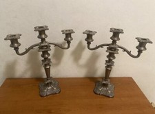 Oggetti ottone ceramica usato  Bari