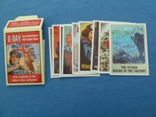 Robert opie day for sale  PERSHORE