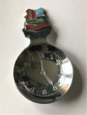 Lands end enamel for sale  WICKFORD