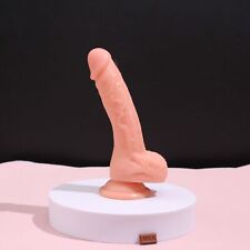 Realistischer dildo starker gebraucht kaufen  Euskirchen
