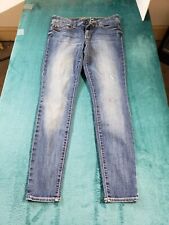 Gap jeans womens for sale  Reading